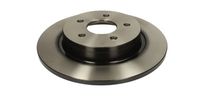 Disc frana MTR, Cod: 12108544
