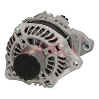 Generator / Alternator ASHIKA, Cod: 002-M437