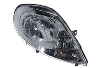VALEO Koplamp 1