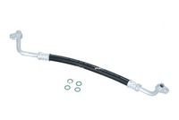 NRF Hoge druk- / lage drukleiding, airconditioning 1