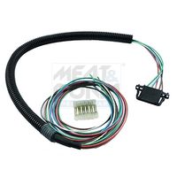 Set reparatie, set cabluri MEAT & DORIA, Cod: 25125