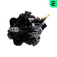 Pompa de inalta presiune OPTIMAL, Cod: OP-EDP10412-RM