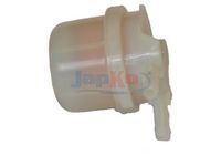 горивен филтър