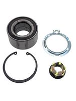 Set rulment roata AUTLOG, Cod: RS1285