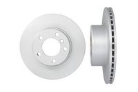 Disc frana KAMOKA, Cod: 1031668