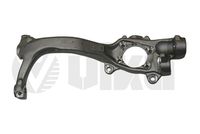 Steering Knuckle, wheel suspension