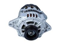 Generator / Alternator MAXGEAR, Cod: 55-0561