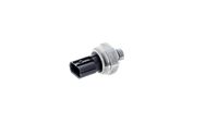 Thumbnail - Drukschakelaar, airconditioning - ASE10000P - MAHLE