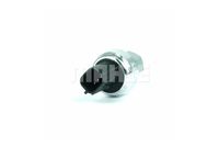 Thumbnail - Drukschakelaar, airconditioning - ASE12000P - MAHLE