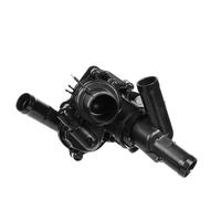 Thumbnail - Thermostaathuis - ED0239 - ET ENGINETEAM