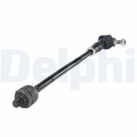 Bara directie DELPHI, Cod: TL2121