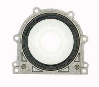 Wellendichtring, Kurbelwelle