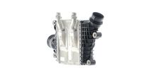 Thumbnail - Intercooler, inlaatluchtkoeler - CI332000P - MAHLE