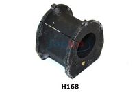Lagerbuchse, Stabilisator Lagerbuchse, Stabilisator