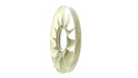 Thumbnail - Koelventilatorwiel - CFW36000P - MAHLE