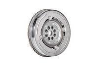 Σφόνδυλος DUAL MASS FLYWHEEL