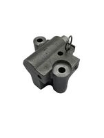 Intinzator,lant distributie AUTLOG, Cod: KT7008