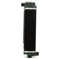 Thumbnail - Radiateur - CR1938000P - MAHLE