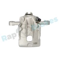 Bremssattel Bremssattel