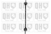 Stange/Strebe, Stabilisator