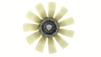 Thumbnail - Koelventilatorwiel - CFW95000P - MAHLE