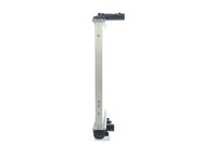Thumbnail - Radiateur - CR837000S - MAHLE