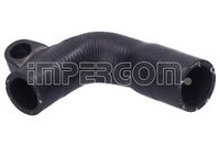 маркуч на радиатора