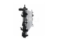Thumbnail - Radiateur - CR886000S - MAHLE
