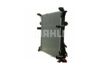 Thumbnail - Radiateur - CR2169000P - MAHLE