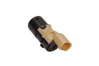 Sensor, ajutor parcare MAXGEAR, Cod: 27-1296