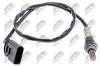 ламбда-сонда