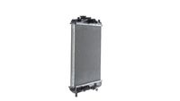 Thumbnail - Radiateur - CR2687000S - MAHLE