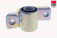 тампон, носач