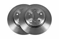 спирачен диск