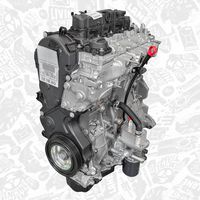 Thumbnail - Complete motor - SB0020 - ET ENGINETEAM