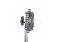 Thumbnail - Koppeling, radiateurventilator - CFC87000P - MAHLE