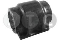 Bucsa, bara stabilizatoare STC, Cod: T450999