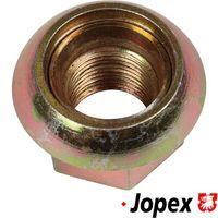 PIULITA STABILIZATOR