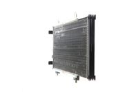 Thumbnail - Radiateur - CR618000S - MAHLE