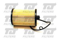 Kraftstofffilter