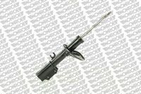 MONROE Schokdemper 3