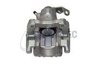 спирачен апарат