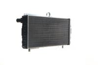 Thumbnail - Radiateur - CR620000S - MAHLE