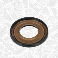 Thumbnail - Distributiekettingset - RS0122 - ET ENGINETEAM