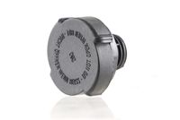 Thumbnail - Radiateurdop - CRB22000S - MAHLE