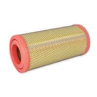 Filtru aer ASAM AUTOMOTIVE, Cod: 71678