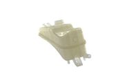 Thumbnail - Expansietank, koelvloeistof - CRT109000S - MAHLE