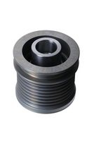 Ελεύθερη περιστροφή γεννήτριας VALEO NEW SPARE PART