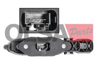 OLSA Aftermarket Lampvoet, achterlicht 2