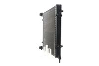 Thumbnail - Radiateur - CR30001S - MAHLE